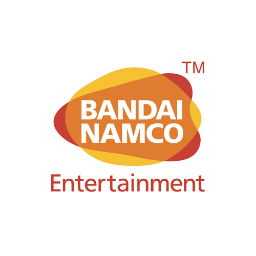 bandai-namco (1)