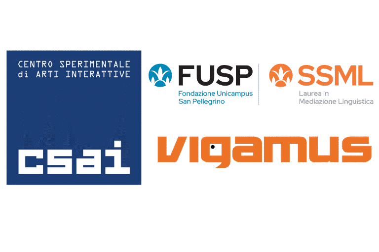 Universita del Videogioco