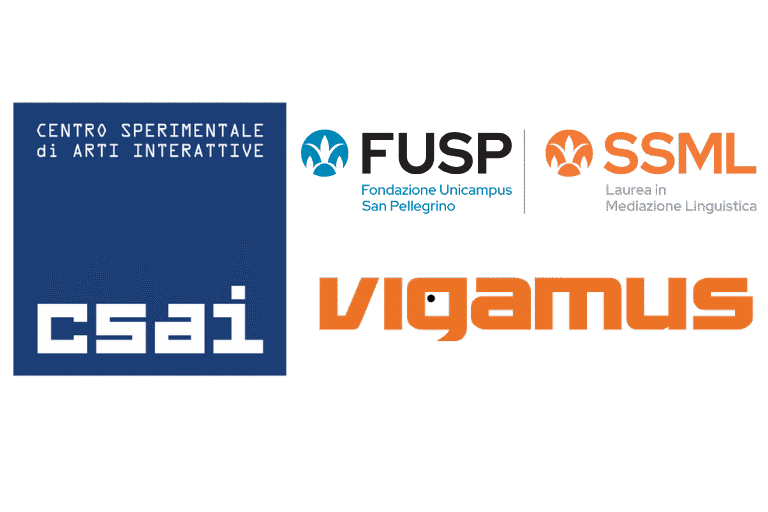 cropped-logo-csai-vigamus.png