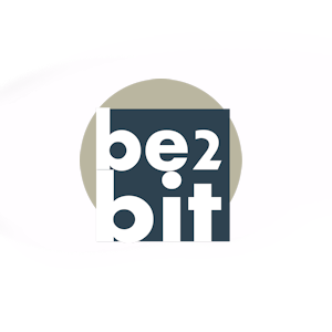 logo_con343igli1 (1)