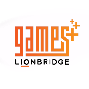 logo_consigli1 (1)