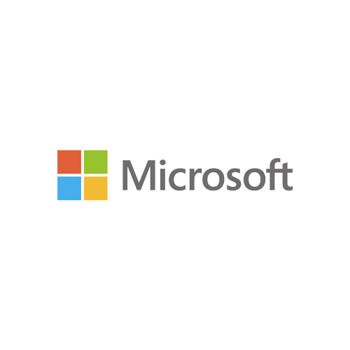 microsoft (1)
