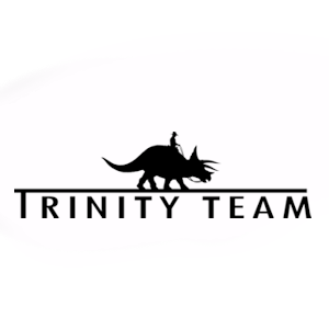trybnuity (1)