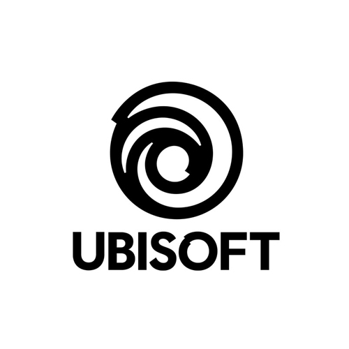 ubisoft (2)