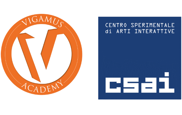 Universita del Videogioco